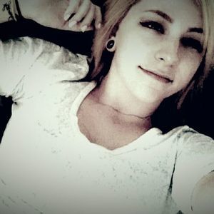 Meet your Posher, Delaney